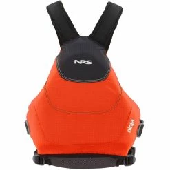 Buy 🎁 NRS Ninja PFD - Unisex 💯 -Helinox Shop 40013 04 Flare na Back 102721 2000x2000 rsz 60750.1647908424