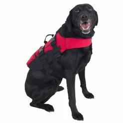 Best Pirce ✨ NRS CFD - Canine Flotation Device 🎁 -Helinox Shop 40023 01 2140 clover 091912 1000x1000 88238.1626821925