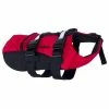 Best Pirce ✨ NRS CFD - Canine Flotation Device 🎁 1 Best Pirce ✨ NRS CFD - Canine Flotation Device 🎁 -Helinox Shop 40023 01 2140 side 062412 1000x1000 42173.1626821940