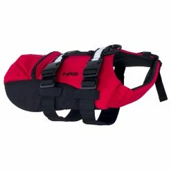 Best Pirce β¨ NRS CFD - Canine Flotation Device π