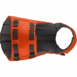Flash Sale 🤩 NRS CFD 🐶 Dog Life Jacket 👏 -Helinox Shop 40023 02 Orange Lg Bottom 060421 2000x2000 rsz 92486.1654628238