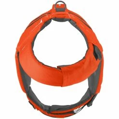 Flash Sale 🤩 NRS CFD 🐶 Dog Life Jacket 👏 -Helinox Shop 40023 02 Orange Lg Front 060421 2000x2000 rsz 13047.1654628250