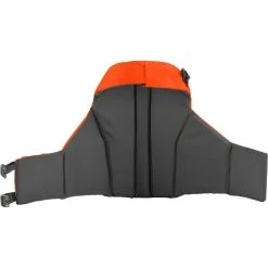 Flash Sale 🤩 NRS CFD 🐶 Dog Life Jacket 👏 -Helinox Shop 40023 02 Orange Lg Inside 060421 2000x2000 rsz 98222.1654628238
