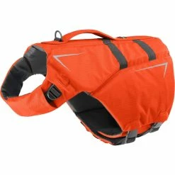 Flash Sale 🤩 NRS CFD 🐶 Dog Life Jacket 👏 -Helinox Shop 40023 02 Orange Lg Left 060421 2000x2000 rsz 29539.1654628238