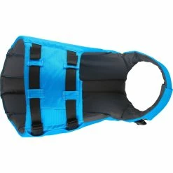 Flash Sale 🤩 NRS CFD 🐶 Dog Life Jacket 👏 -Helinox Shop 40023 02 Teal Lg Bottom 060421 2000x2000 rsz 79988.1647911248