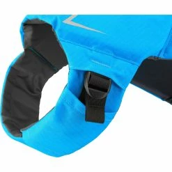 Flash Sale 🤩 NRS CFD 🐶 Dog Life Jacket 👏 -Helinox Shop 40023 02 Teal Lg Neck 060421 2000x2000 rsz 27201.1647911248