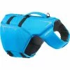 Flash Sale 🤩 NRS CFD 🐶 Dog Life Jacket 👏 -Helinox Shop 40023 02 Teal Lg Right 060421 2000x2000 rsz 44346.1647911213