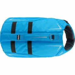 Flash Sale 🤩 NRS CFD 🐶 Dog Life Jacket 👏 -Helinox Shop 40023 02 Teal Lg Top 060421 2000x2000 rsz 16006.1647911248
