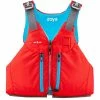 Discount 𧨠NRS Zoya Mesh Back PFD - π© Women's (Spring 2022) β 1 Discount 𧨠NRS Zoya Mesh Back PFD - π© Women's (Spring 2022) β -Helinox Shop 40029 03 red na front 060319 2000x2000 rsz 92303.1651618988