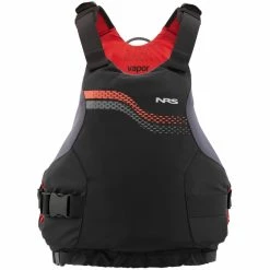 Wholesale 🎉 NRS Vapor PFD - Unisex 🎁