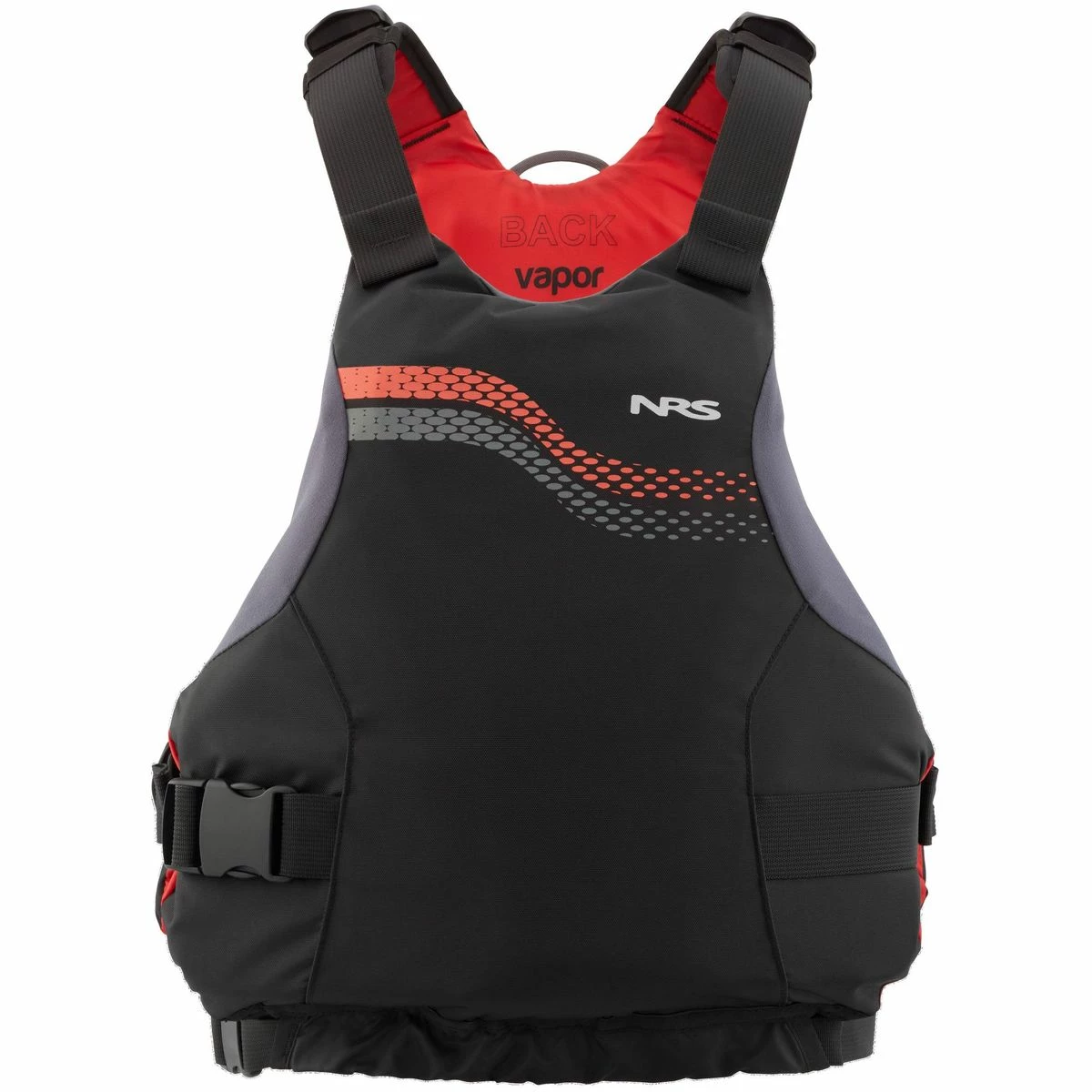 Wholesale π NRS Vapor PFD - Unisex π 3 Wholesale π NRS Vapor PFD - Unisex π