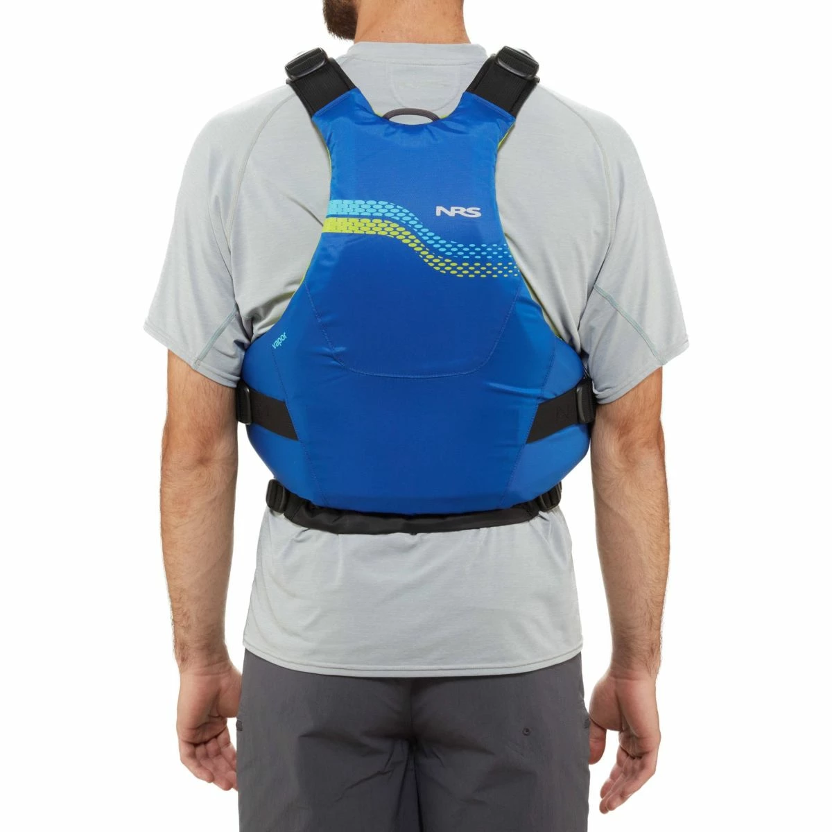 Wholesale π NRS Vapor PFD - Unisex π 26 Wholesale π NRS Vapor PFD - Unisex π - Image 24