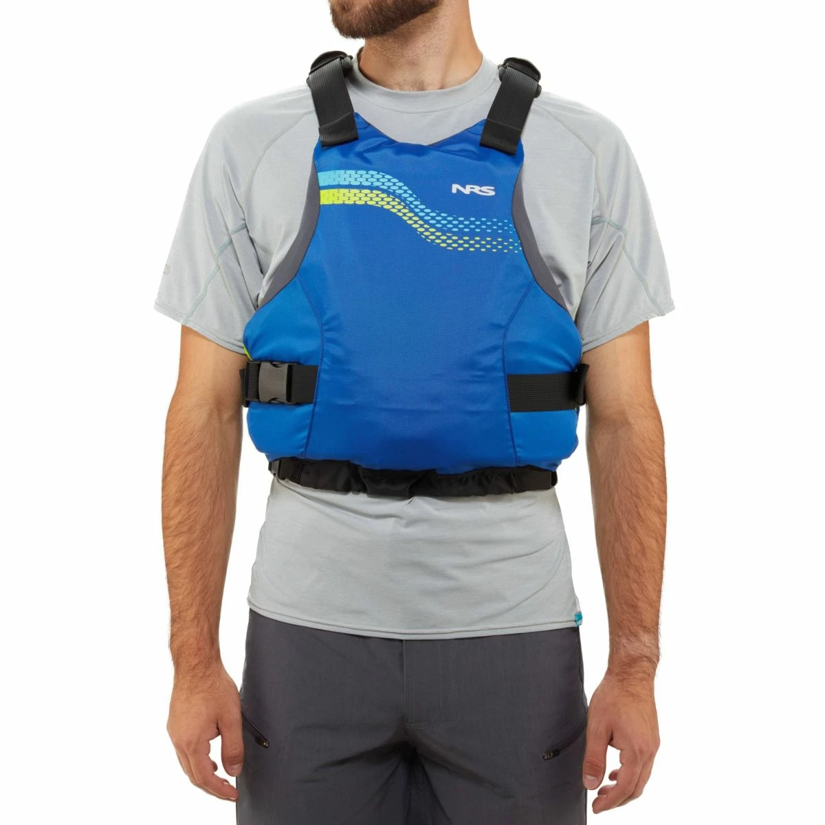 Wholesale π NRS Vapor PFD - Unisex π 24 Wholesale π NRS Vapor PFD - Unisex π - Image 22