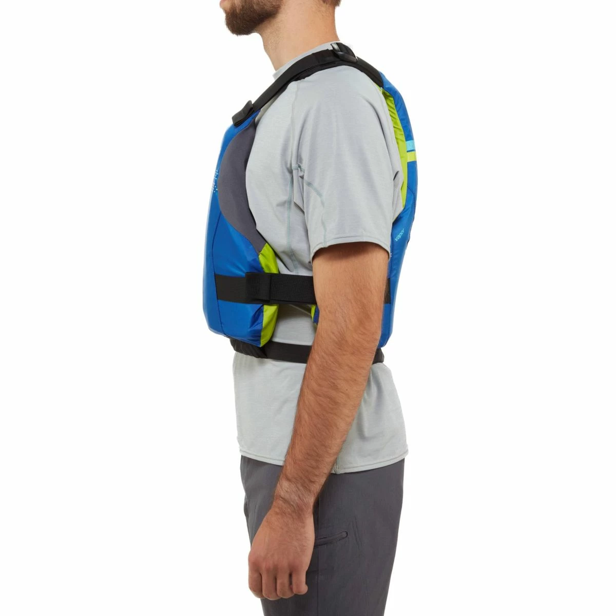 Wholesale π NRS Vapor PFD - Unisex π 25 Wholesale π NRS Vapor PFD - Unisex π - Image 23
