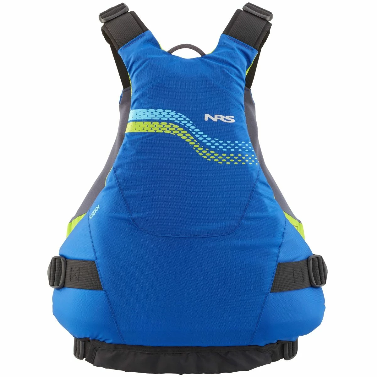 Wholesale π NRS Vapor PFD - Unisex π 23 Wholesale π NRS Vapor PFD - Unisex π - Image 21