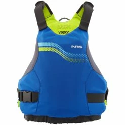 Wholesale π NRS Vapor PFD - Unisex π 45 Wholesale π NRS Vapor PFD - Unisex π -Helinox Shop 40034 02 blue na front 053019 2000x2000 rsz 97878.1651531720