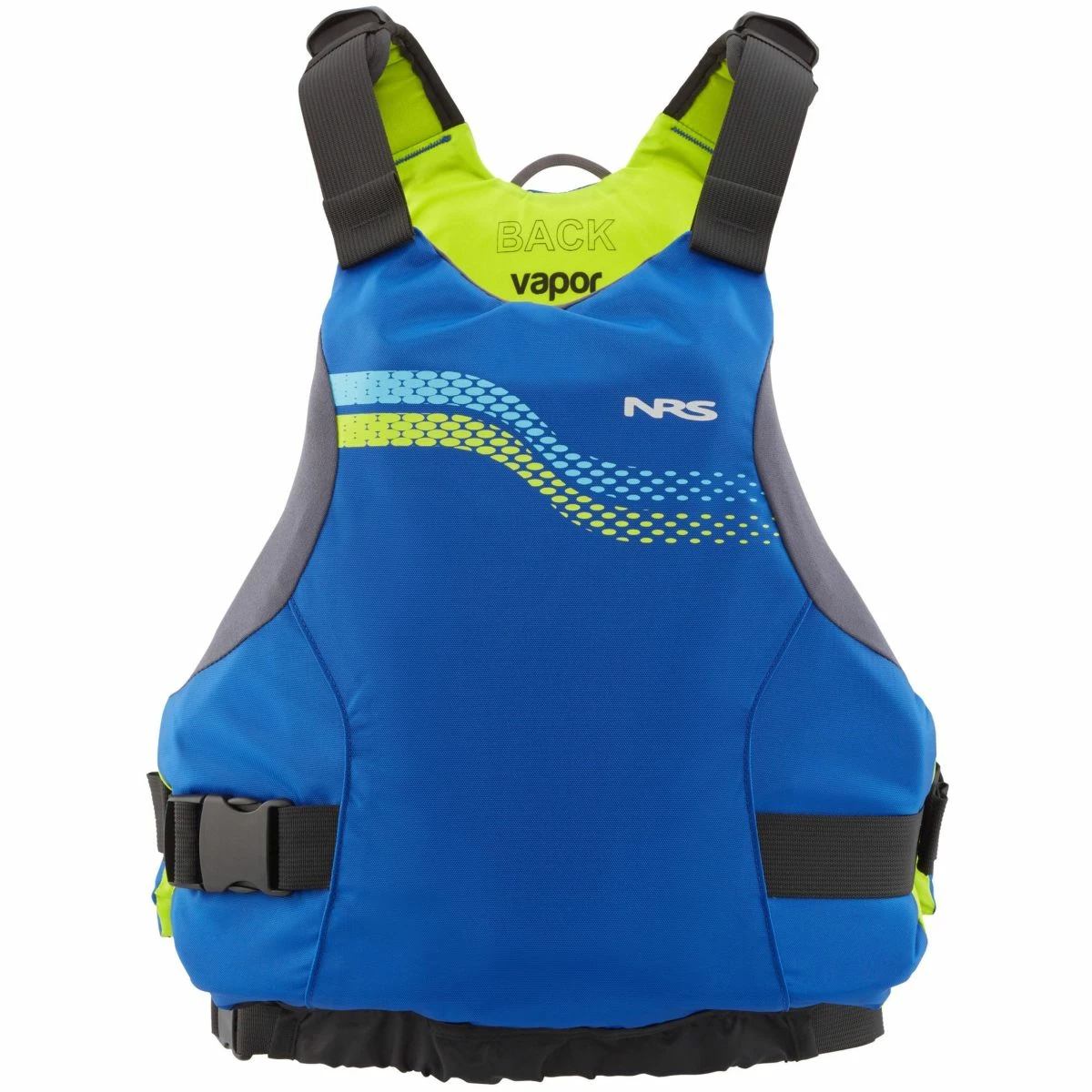 Wholesale π NRS Vapor PFD - Unisex π 22 Wholesale π NRS Vapor PFD - Unisex π - Image 20
