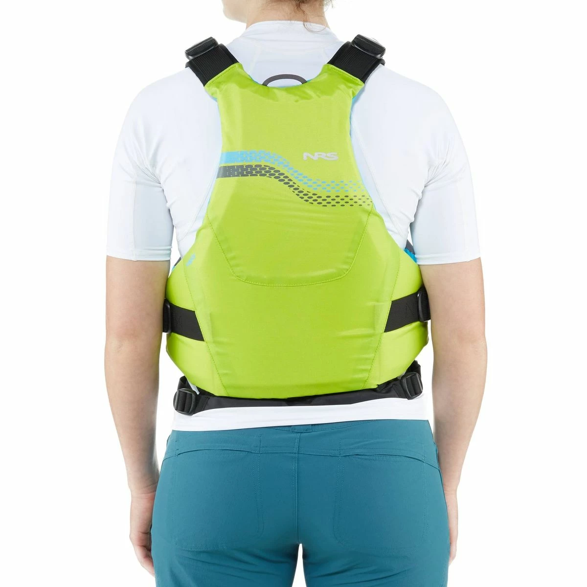 Wholesale π NRS Vapor PFD - Unisex π 15 Wholesale π NRS Vapor PFD - Unisex π - Image 13