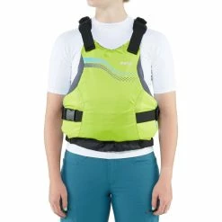 Wholesale π NRS Vapor PFD - Unisex π 35 Wholesale π NRS Vapor PFD - Unisex π -Helinox Shop 40034 02 green model front 070819 2000x2000 rsz 04324.1626823267
