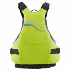 Wholesale π NRS Vapor PFD - Unisex π 33 Wholesale π NRS Vapor PFD - Unisex π -Helinox Shop 40034 02 green na back 053019 2000x2000 rsz 77425.1626823261