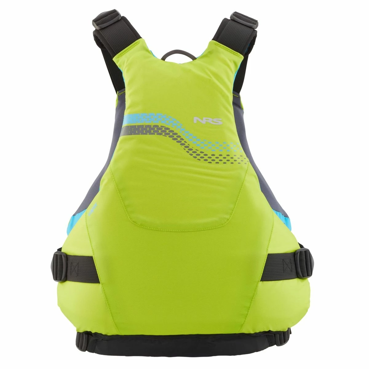 Wholesale π NRS Vapor PFD - Unisex π 10 Wholesale π NRS Vapor PFD - Unisex π - Image 8