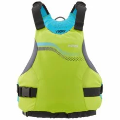 Wholesale π NRS Vapor PFD - Unisex π 32 Wholesale π NRS Vapor PFD - Unisex π -Helinox Shop 40034 02 green na front 053019 2000x2000 rsz 53690.1651531720