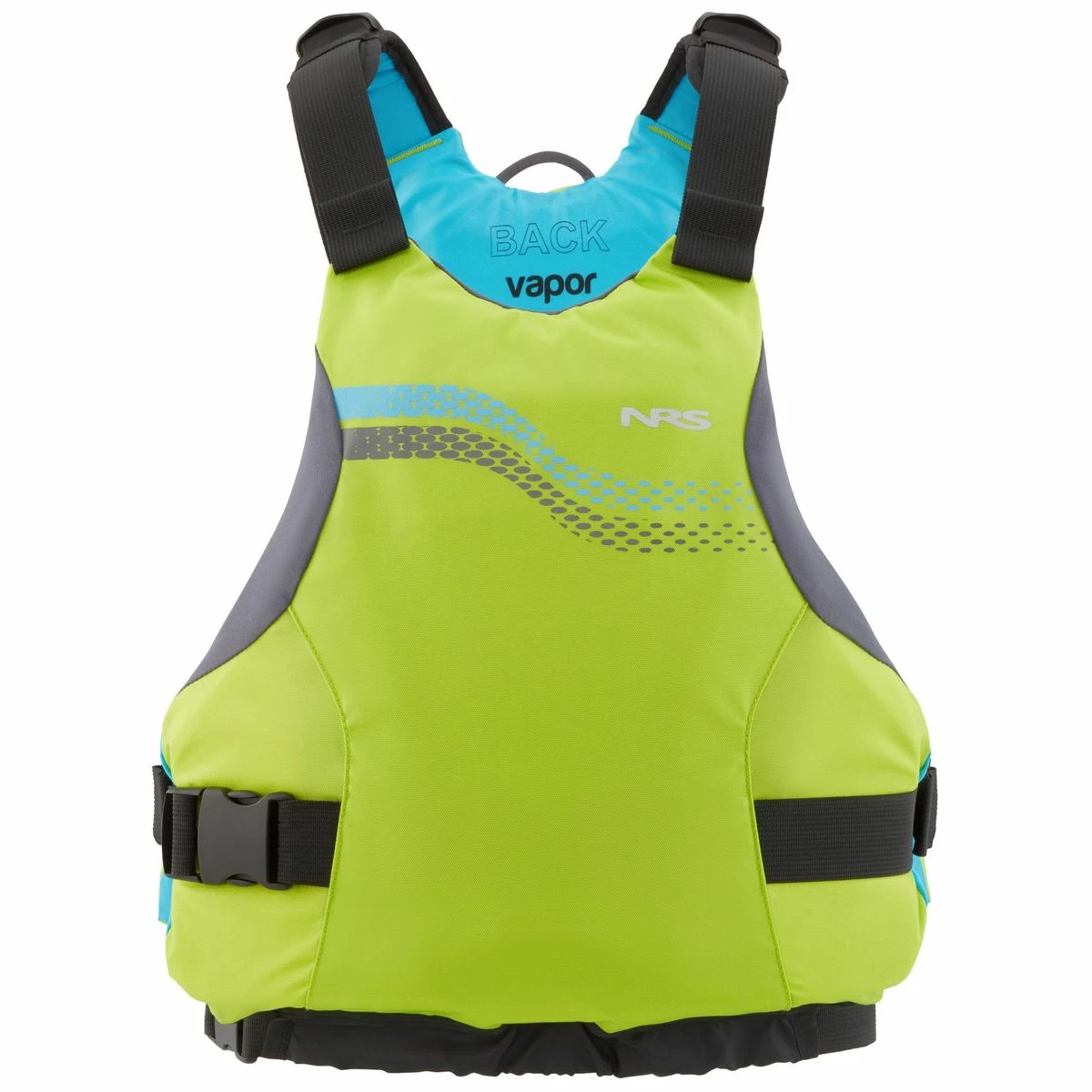 Wholesale π NRS Vapor PFD - Unisex π 9 Wholesale π NRS Vapor PFD - Unisex π - Image 7