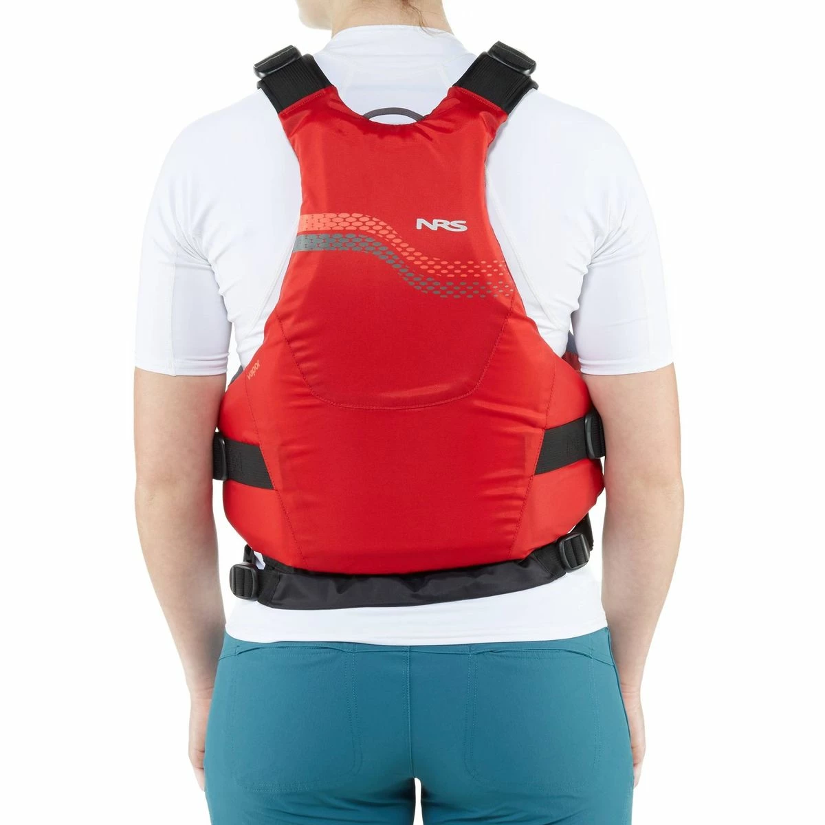 Wholesale π NRS Vapor PFD - Unisex π 21 Wholesale π NRS Vapor PFD - Unisex π - Image 19