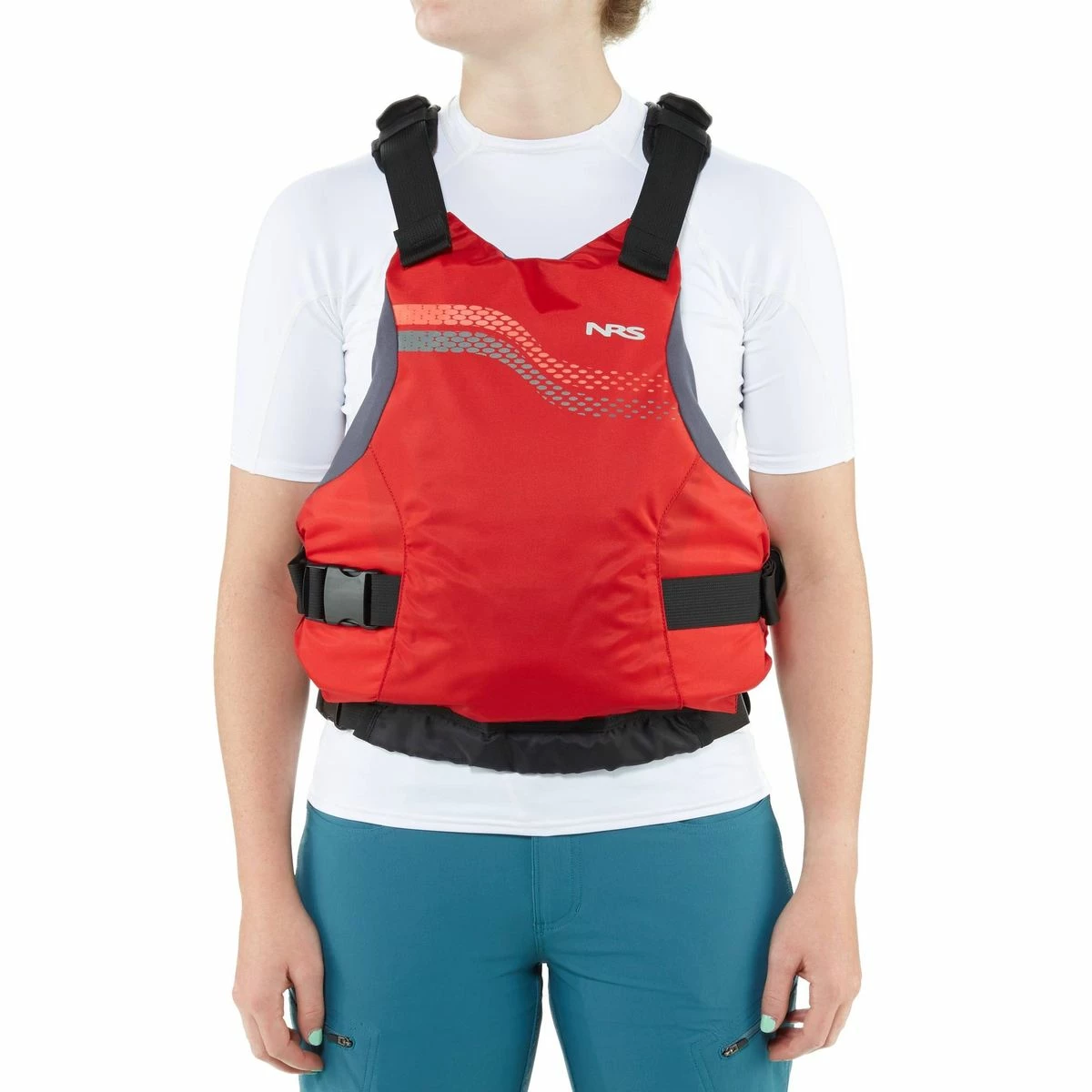Wholesale π NRS Vapor PFD - Unisex π 18 Wholesale π NRS Vapor PFD - Unisex π - Image 16