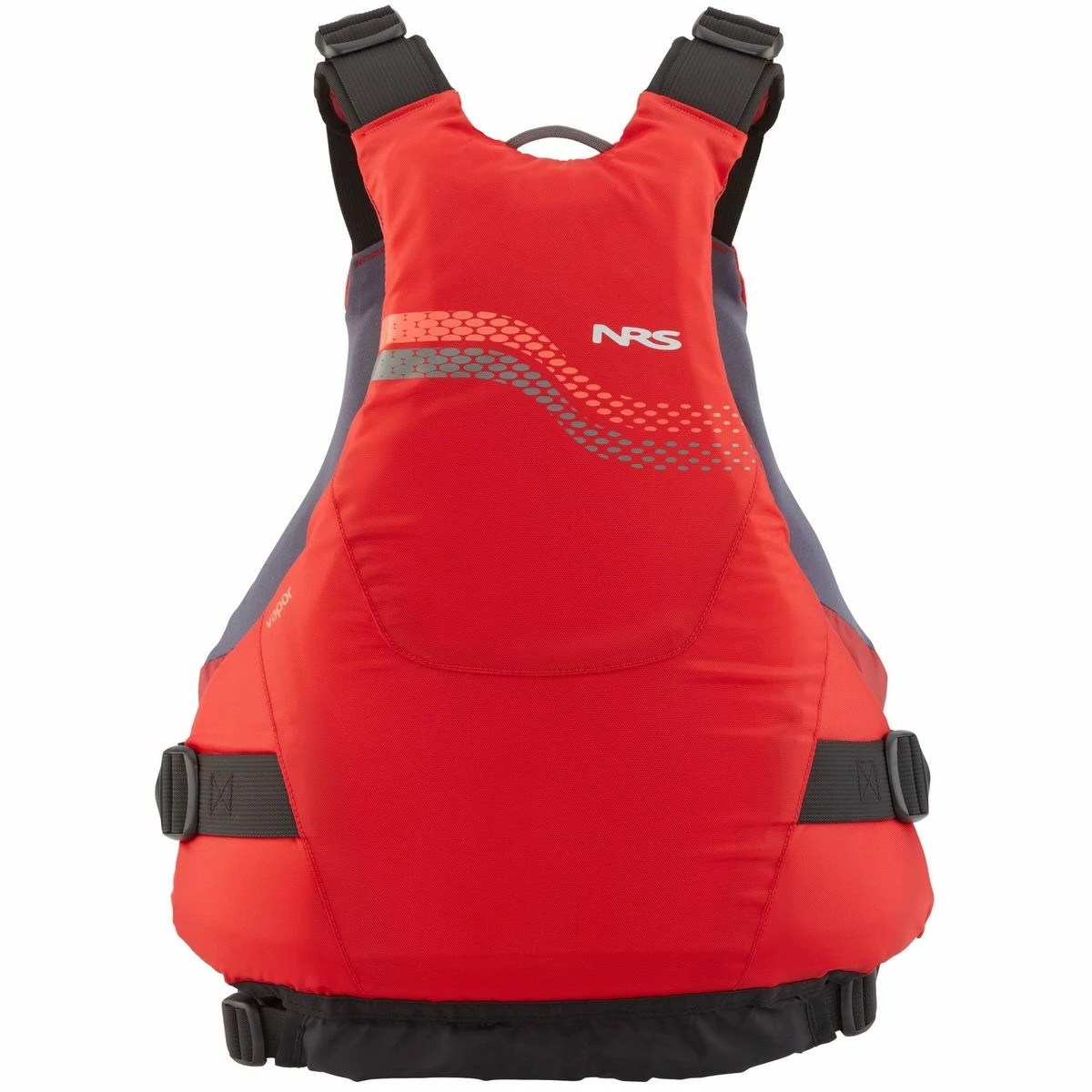 Wholesale π NRS Vapor PFD - Unisex π 17 Wholesale π NRS Vapor PFD - Unisex π - Image 15