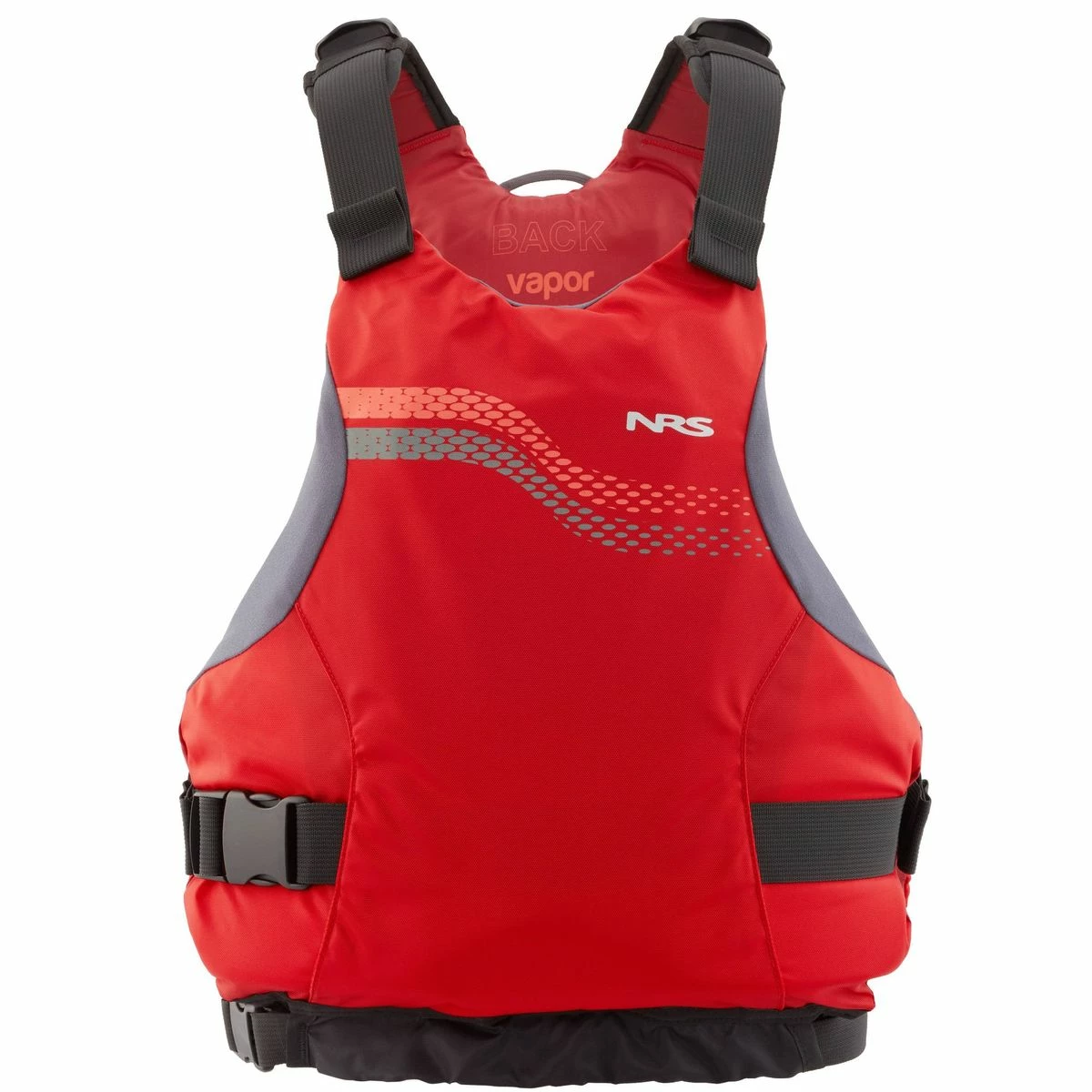 Wholesale π NRS Vapor PFD - Unisex π 16 Wholesale π NRS Vapor PFD - Unisex π - Image 14