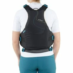 Buy β NRS Siren PFD - π© Women's (Spring 2022) π 27 Buy β NRS Siren PFD - π© Women's (Spring 2022) π -Helinox Shop 40036 03 Black Model Back 070819 2000x2000 rsz 11930.1647968003