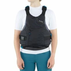 Buy β NRS Siren PFD - π© Women's (Spring 2022) π 24 Buy β NRS Siren PFD - π© Women's (Spring 2022) π -Helinox Shop 40036 03 Black Model Front 070819 2000x2000 rsz 81761.1647968003