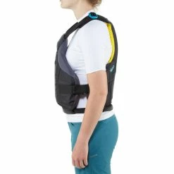 Buy β NRS Siren PFD - π© Women's (Spring 2022) π 26 Buy β NRS Siren PFD - π© Women's (Spring 2022) π -Helinox Shop 40036 03 Black Model Side 070819 2000x2000 rsz 26760.1647968003