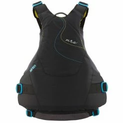 Buy β NRS Siren PFD - π© Women's (Spring 2022) π 22 Buy β NRS Siren PFD - π© Women's (Spring 2022) π -Helinox Shop 40036 03 Black na Back 060319 2000x2000 rsz 69916.1647968003