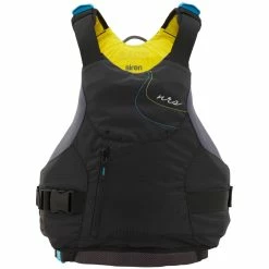 Buy β NRS Siren PFD - π© Women's (Spring 2022) π 21 Buy β NRS Siren PFD - π© Women's (Spring 2022) π -Helinox Shop 40036 03 Black na Front 060319 2000x2000 rsz 09514.1647968002