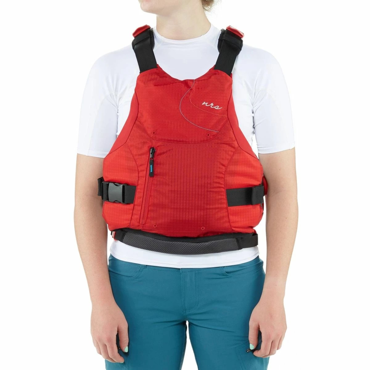 Buy β NRS Siren PFD - π© Women's (Spring 2022) π 5 Buy β NRS Siren PFD - π© Women's (Spring 2022) π - Image 3