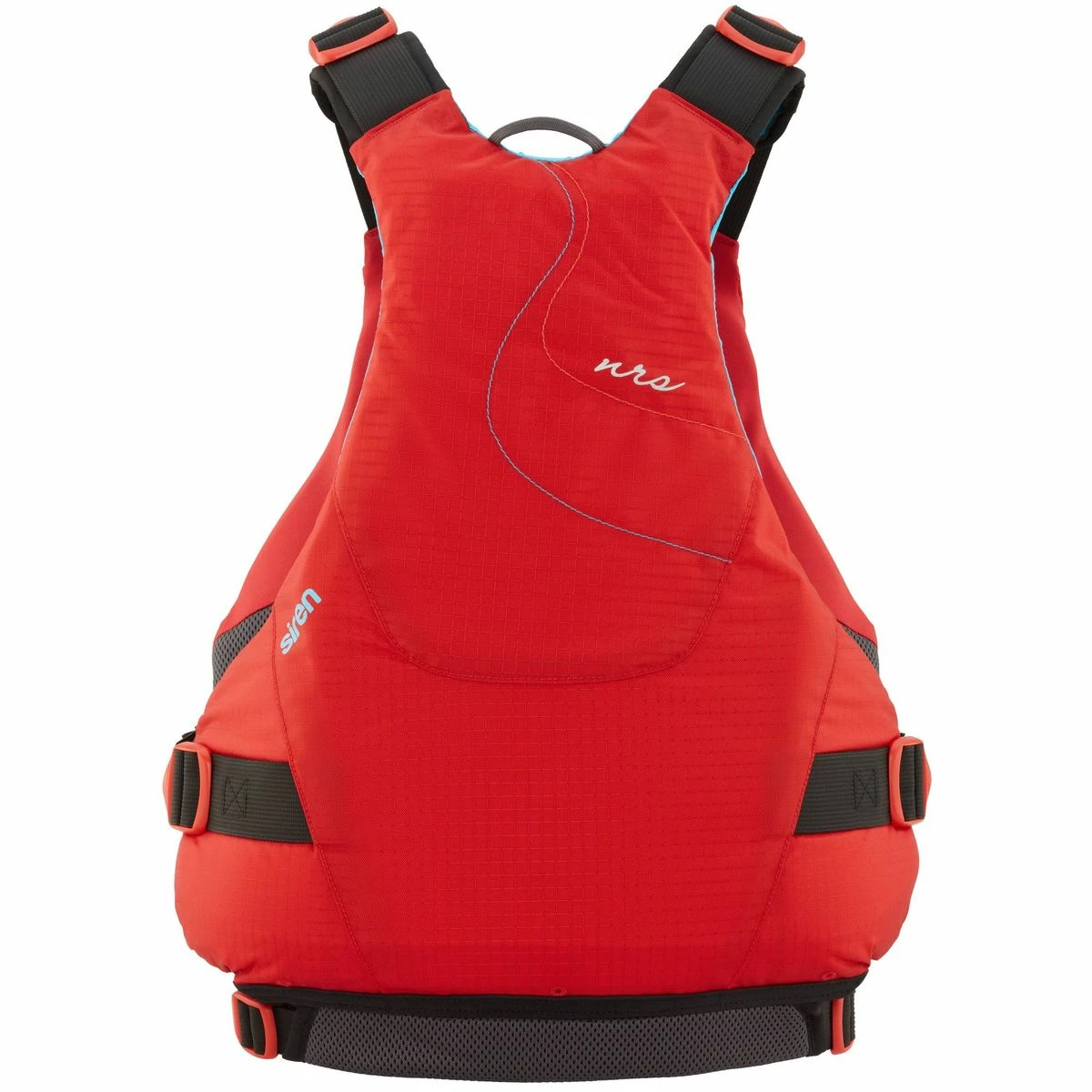 Buy β NRS Siren PFD - π© Women's (Spring 2022) π 4 Buy β NRS Siren PFD - π© Women's (Spring 2022) π - Image 2