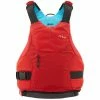Buy โ NRS Siren PFD - ๐ฉ Women's (Spring 2022) ๐ 1 Buy โ NRS Siren PFD - ๐ฉ Women's (Spring 2022) ๐ -Helinox Shop 40036 03 red na front 060319 2000x2000 rsz 71942.1647968002