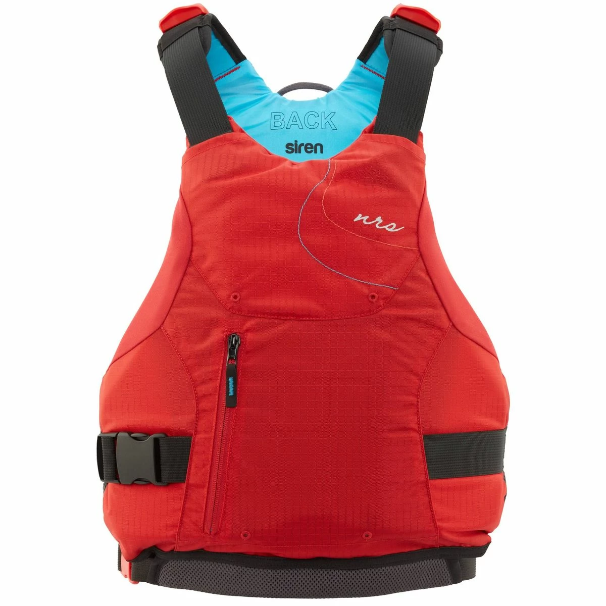 Buy β NRS Siren PFD - π© Women's (Spring 2022) π 3 Buy β NRS Siren PFD - π© Women's (Spring 2022) π
