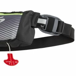 Outlet ✨ NRS Zephyr Inflatable PFD ???? -Helinox Shop 40037 02 black na buckle 062818 2000x2000 rsz 05024.1626823759
