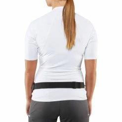 Outlet ✨ NRS Zephyr Inflatable PFD ???? -Helinox Shop 40037 02 blue model back front 071818 2000x2000 rsz 26726.1626823758