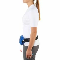 Outlet ✨ NRS Zephyr Inflatable PFD ???? -Helinox Shop 40037 02 blue model side front 071818 2000x2000 rsz 76375.1626823755