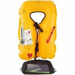 Outlet ✨ NRS Zephyr Inflatable PFD ???? -Helinox Shop 40037 02 na blownup ul 091720 2000x2000 rsz 28255.1626823762