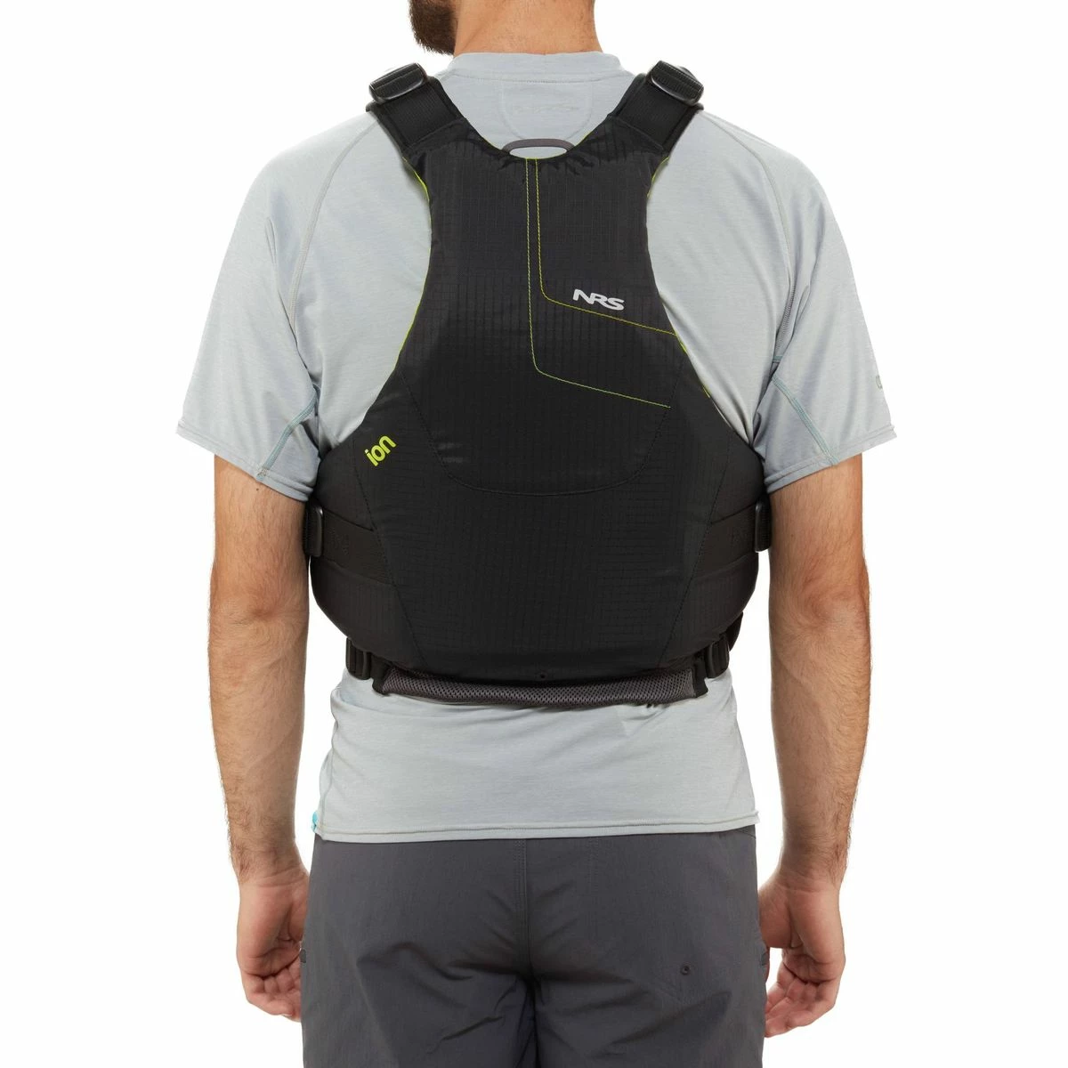 Budget 𧨠NRS Ion PFD - Unisex (Spring 2022) βοΈ 9 Budget 𧨠NRS Ion PFD - Unisex (Spring 2022) βοΈ - Image 7