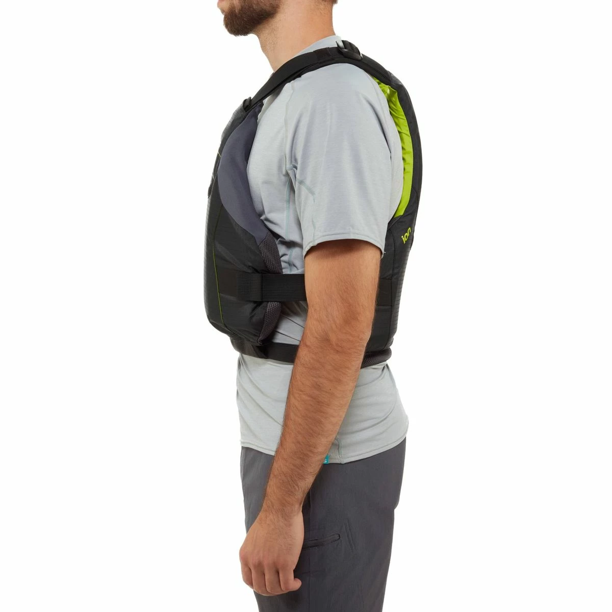 Budget 𧨠NRS Ion PFD - Unisex (Spring 2022) βοΈ 8 Budget 𧨠NRS Ion PFD - Unisex (Spring 2022) βοΈ - Image 6