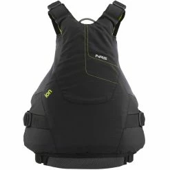 Helinox Shop -Helinox Shop 40056 02 black na back 052919 2000x2000 rsz 74796.1626823224