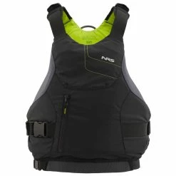 Budget 🧨 NRS Ion PFD - Unisex (Spring 2022) ✔️