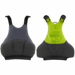 Budget 𧨠NRS Ion PFD - Unisex (Spring 2022) βοΈ 28 Budget 𧨠NRS Ion PFD - Unisex (Spring 2022) βοΈ -Helinox Shop 40056 02 black small inside 060619 2000x2000 rsz 90844.1626823227