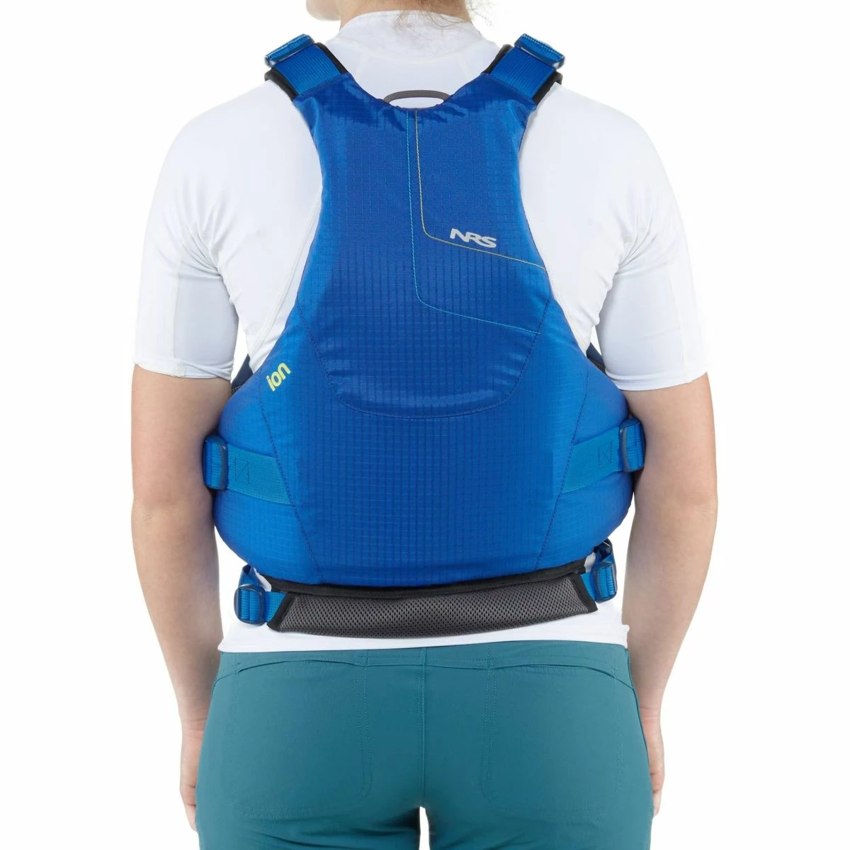 Budget 𧨠NRS Ion PFD - Unisex (Spring 2022) βοΈ 20 Budget 𧨠NRS Ion PFD - Unisex (Spring 2022) βοΈ - Image 18